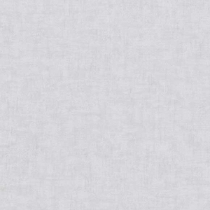 Ταπετσαρία Τοίχου Τεχνοτροπία Erismann Colour Stories Studio360-CS6363-31