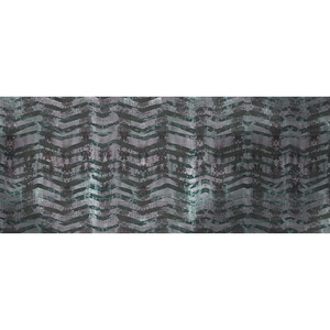 YoYo Designs Yo&Me Non Woven Ψηφιακή Εκτύπωση