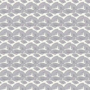 Wallpaper Karl Lagerferd by As Creation