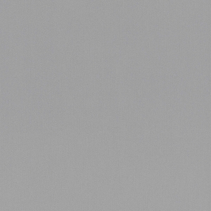 Wallpaper Karl Lagerferd by As Creation