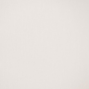 Ρολοκουρτίνα Μερικής Συσκότισης All Around Deco