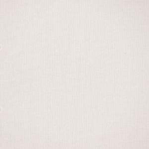 Ρολοκουρτίνα Μερικής Συσκότισης All Around Deco