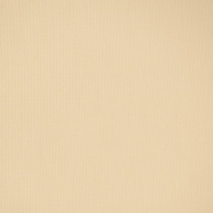 Ρολοκουρτίνα Μερικής Συσκότισης All Around Deco