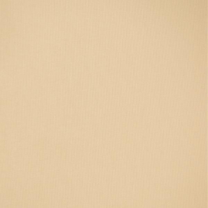 Ρολοκουρτίνα Μερικής Συσκότισης All Around Deco