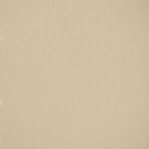 Ρολοκουρτίνα Μερικής Συσκότισης All Around Deco