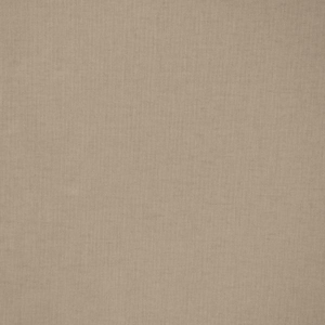 Ρολοκουρτίνα Μερικής Συσκότισης All Around Deco