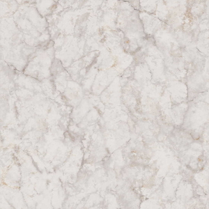 All around Deco Elements Ταπετσαρία Τοίχου