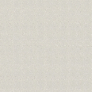 Wallpaper Karl Lagerferd by As Creation