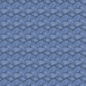 Wallpaper Karl Lagerferd by As Creation