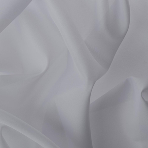 Ύφασμα Κουρτίνας Davit, All Around Deco