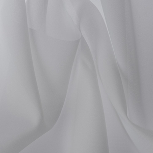 Ύφασμα Κουρτίνας Davit, All Around Deco