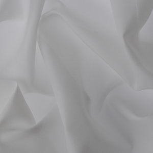 Ύφασμα Κουρτίνας Davit, All Around Deco