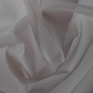 Ύφασμα Κουρτίνας Davit, All Around Deco