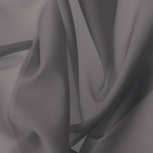 Ύφασμα Κουρτίνας Davit, All Around Deco