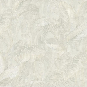 Ταπετσαρία Τοίχου Voyage , Emiliana Parati