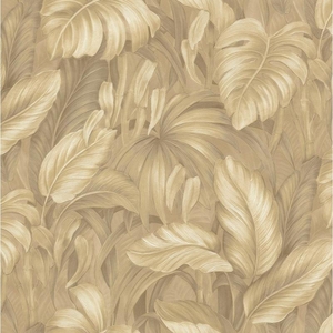 Ταπετσαρία Τοίχου Voyage , Emiliana Parati