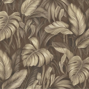 Ταπετσαρία Τοίχου Voyage , Emiliana Parati