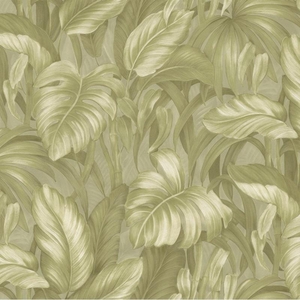 Ταπετσαρία Τοίχου Voyage , Emiliana Parati