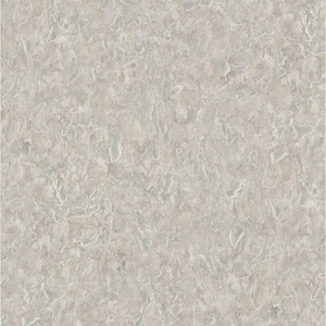 Ταπετσαρία Τοίχου Voyage , Emiliana Parati