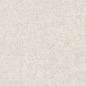 Ταπετσαρία Τοίχου Voyage , Emiliana Parati