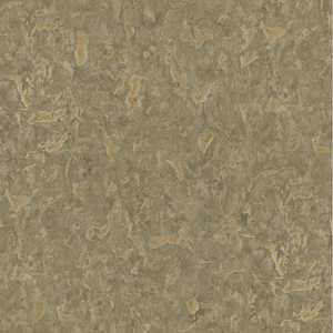 Ταπετσαρία Τοίχου Voyage , Emiliana Parati