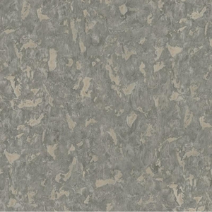 Ταπετσαρία Τοίχου Voyage , Emiliana Parati