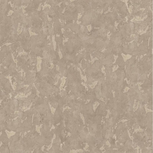 Ταπετσαρία Τοίχου Voyage , Emiliana Parati