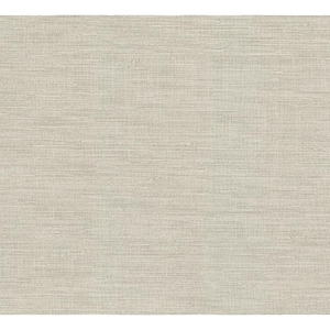 Ταπετσαρία Τοίχου Voyage , Emiliana Parati