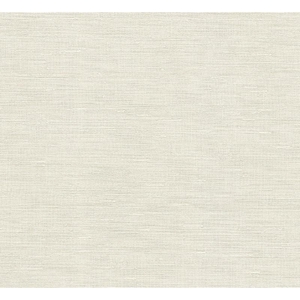 Ταπετσαρία Τοίχου Voyage , Emiliana Parati