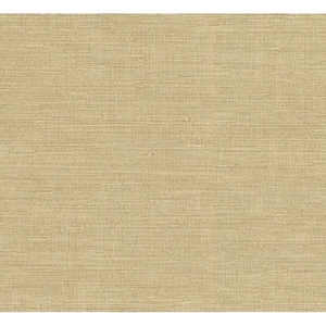 Ταπετσαρία Τοίχου Voyage , Emiliana Parati