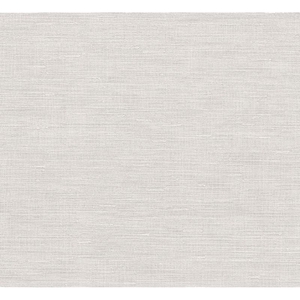 Ταπετσαρία Τοίχου Voyage , Emiliana Parati