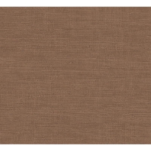 Ταπετσαρία Τοίχου Voyage , Emiliana Parati