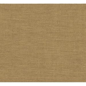 Ταπετσαρία Τοίχου Voyage , Emiliana Parati