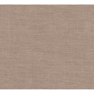 Ταπετσαρία Τοίχου Voyage , Emiliana Parati