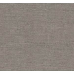 Ταπετσαρία Τοίχου Voyage , Emiliana Parati