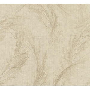 Ταπετσαρία Τοίχου Voyage , Emiliana Parati