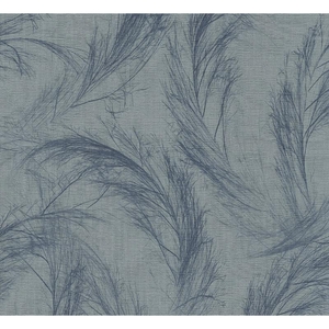 Ταπετσαρία Τοίχου Voyage , Emiliana Parati