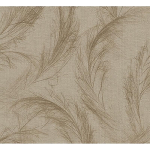 Ταπετσαρία Τοίχου Voyage , Emiliana Parati