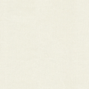 Ταπετσαρία Τοίχου Voyage , Emiliana Parati