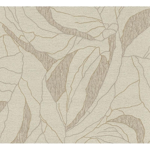 Ταπετσαρία Τοίχου Voyage , Emiliana Parati