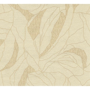 Ταπετσαρία Τοίχου Voyage , Emiliana Parati