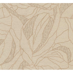 Ταπετσαρία Τοίχου Voyage , Emiliana Parati