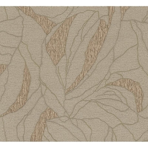 Ταπετσαρία Τοίχου Voyage , Emiliana Parati