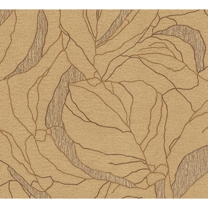 Ταπετσαρία Τοίχου Voyage , Emiliana Parati