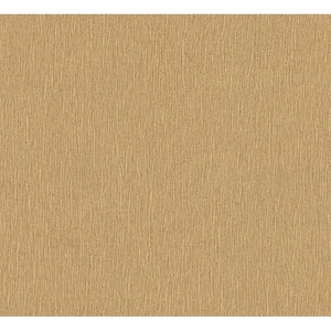 Ταπετσαρία Τοίχου Voyage , Emiliana Parati