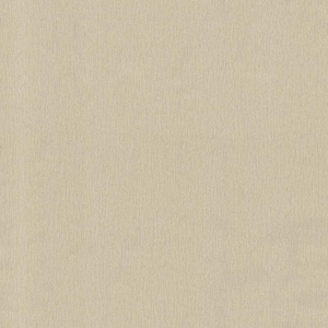 Ταπετσαρία Τοίχου Voyage , Emiliana Parati