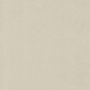 Ταπετσαρία Τοίχου Voyage , Emiliana Parati