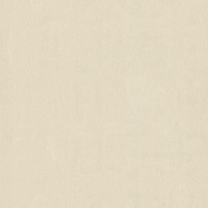 Ταπετσαρία Τοίχου Voyage , Emiliana Parati