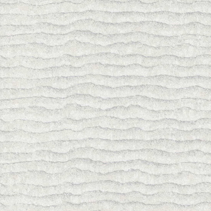 All around Deco Elements Ταπετσαρία Τοίχου