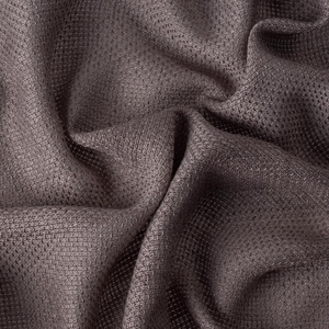 Ύφασμα Κουρτίνας Χοντρό Delhi, All Around Deco